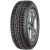 Sava Intensa HP 195/55 R16 87V Sava Intensa HP 195/55 R16 87V