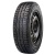 Автомобильная шина Michelin Agilis Alpin 195/65 R16C 104/102R Фото автомобильной шины Michelin Agilis Alpin 195/65 R16C 104/102R