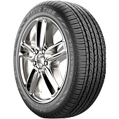 Фото автомобильной шины KB500 Valorous