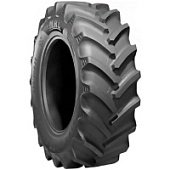 RRT770