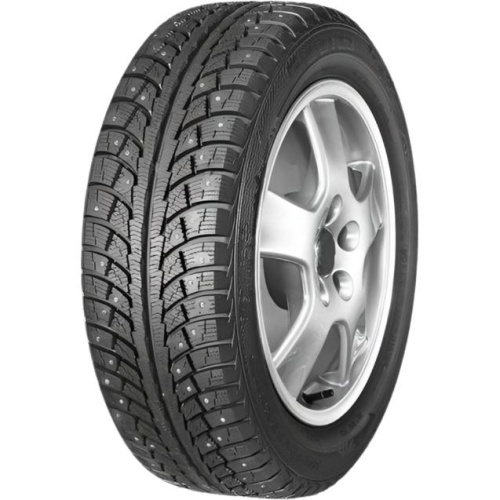 Фото автомобильной шины Gislaved Nord*Frost 5 195/60 R15 88T