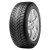 Goodyear UltraGrip + SUV 255/60 R18 112H XL Goodyear UltraGrip + SUV 255/60 R18 112H XL