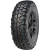Aplus A929 MT 285/75 R16 126/123Q