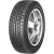 Автомобильная шина Gislaved Nord*Frost 5 195/60 R15 88T Фото автомобильной шины Gislaved Nord*Frost 5 195/60 R15 88T