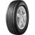 Kinforest KF717 265/55 R19 109H Kinforest KF717 265/55 R19 109H