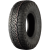 Автомобильная шина Arivo Rock Trak R/T 265/60 R18 114Q XL Фото автомобильной шины Arivo Rock Trak R/T 265/60 R18 114Q XL