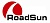 Roadsun