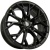 KoKo Kuture SL558 9.5x19 5*112 ET40 DIA66.6 MB Литой