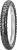 CST CM702 NHS 80/100 R21 51M Передняя Кросс CST CM702 NHS 80/100 R21 51M Передняя Кросс