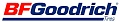 Фото автомобильной шины BFGoodrich