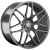 Купить диски LS Forged FG09 11x22 5*112 ET45 DIA66.6 MGML Кованый, купить Диски LS Forged FG09 11x22 5*112 ET45 DIA66.6 MGML Кованый в Архангельске LS Forged FG09 11x22 5*112 ET45 DIA66.6 MGML Кованый