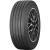 Купить шины Torero MP47 195/55 R15 85H, купить Шины Torero MP47 195/55 R15 85H в Архангельске,Северодвинске, Новодвинске, Плесецке, Мирном, Нарьян-маре, Torero MP47 195/55 R15 85H