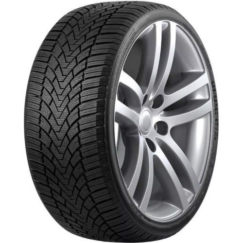 Фото автомобильной шины Sonix Winterxpro 888 195/55 R15 85H