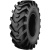 Фото грузовой шины Petlas IND15 12/0 R16.5 142A3 PR10