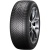 Автомобильная шина Linglong Sport Master 4S 185/65 R14 86H Фото автомобильной шины Linglong Sport Master 4S 185/65 R14 86H