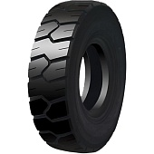 Фото грузовых шин PLT338