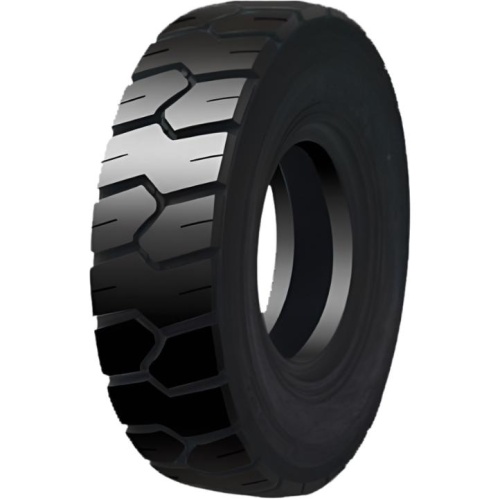 Lande PLT338 10/0 R20 -- PR16
