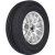 Ovation VI-816 185/70 R14 88H