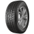 Автомобильная шина Viatti Brina V-521 225/45 R17 94Q Фото автомобильной шины Viatti Brina V-521 225/45 R17 94Q
