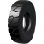 Lande PLT338 10/0 R20 -- PR16