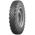 Фото грузовой шины Омский ШЗ ИЯ-112А 7.5/0 R20 119/116J PR8 Универсальная