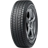 Фото автомобильной шины Winter Maxx SJ8