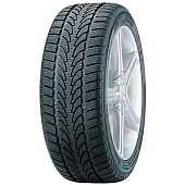Фото автомобильной шины WR