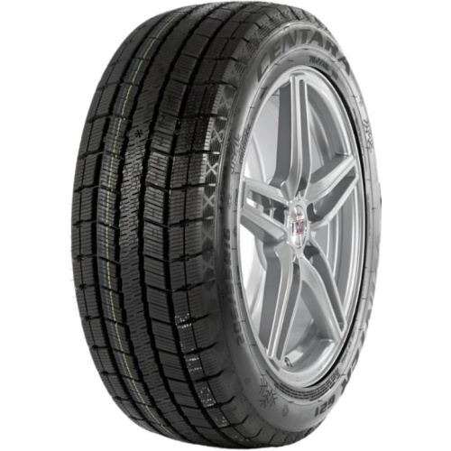 Фото автомобильной шины Centara Winter RX621 205/55 R16 90T