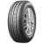 Купить шины Bridgestone Ecopia EP200 205/65 R16 95V, купить Шины Bridgestone Ecopia EP200 205/65 R16 95V в Архангельске,Северодвинске, Новодвинске, Плесецке, Мирном, Нарьян-маре, Bridgestone Ecopia EP200 205/65 R16 95V