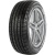 Автомобильная шина Centara Winter RX621 205/55 R16 90T Фото автомобильной шины Centara Winter RX621 205/55 R16 90T