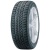 Nokian Tyres WR 215/55 R16 97H XL Nokian Tyres WR 215/55 R16 97H XL