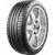 Фото автомобильной шины Wanli SA302 245/45 R20 103W XL