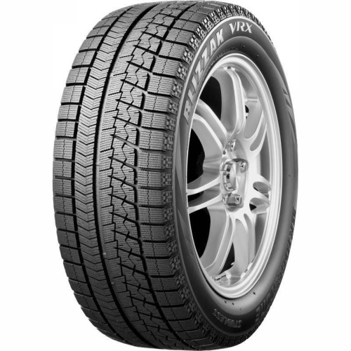Фото автомобильной шины Bridgestone Blizzak VRX 225/50 R17 94S