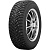 Фото автомобильной шины Toyo Observe Ice Freezer 205/60 R16 92T