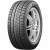 Фото автомобильной шины Bridgestone Blizzak VRX 225/50 R17 94S