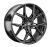 LS FlowForming RC82 9x21 5*114.3 ET43 DIA67.1 MB+SSF Литой