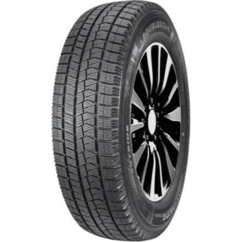 Фото автомобильной шины DoubleStar DW05 225/65 R17 102T