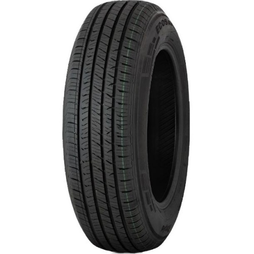 Фото автомобильной шины Rapid Ecosaver II 225/60 R18 100H