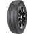 Автомобильная шина DoubleStar DW05 225/65 R17 102T Фото автомобильной шины DoubleStar DW05 225/65 R17 102T
