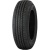 Автомобильная шина Rapid Ecosaver II 225/60 R18 100H Фото автомобильной шины Rapid Ecosaver II 225/60 R18 100H