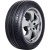 Фото автомобильной шины Onyx NY-HP187 235/55 R18 100V
