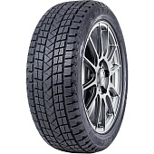Фото автомобильной шины Sclaw NS806