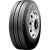 Kumho KRT03 235/75 R17.5 143/141J PR18 Прицеп