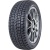 Nereus Sclaw NS806 225/55 R19 99T Nereus Sclaw NS806 225/55 R19 99T