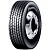Фото грузовой шины Powertrac Power Plus + 215/75 R17.5 135/133K Ведущая