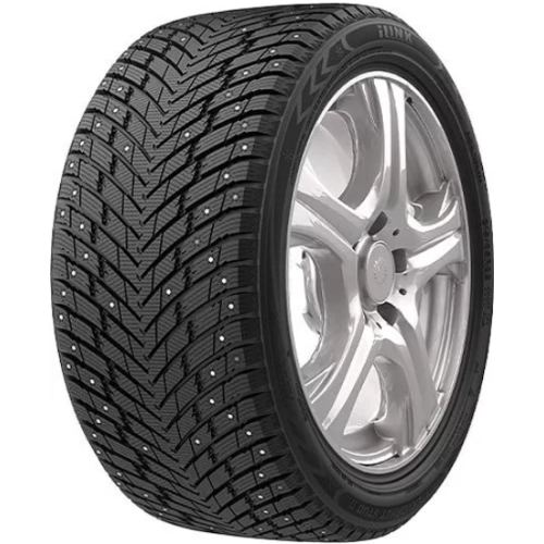 Фото автомобильной шины iLINK Wintervorhut Stud II 285/45 R21 113T