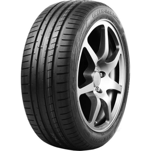 Фото автомобильной шины Linglong GREEN-Max Acro 225/45 R18 91W RunFlat