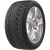 Автомобильная шина iLINK Wintervorhut Stud II 285/45 R21 113T Фото автомобильной шины iLINK Wintervorhut Stud II 285/45 R21 113T