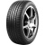 Автомобильная шина Linglong GREEN-Max Acro 225/45 R18 91W RunFlat Фото автомобильной шины Linglong GREEN-Max Acro 225/45 R18 91W RunFlat