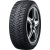 Автомобильная шина Nexen Winguard Winspike 3 205/65 R16 95T Фото автомобильной шины Nexen Winguard Winspike 3 205/65 R16 95T